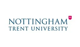 Nottingham Trent University