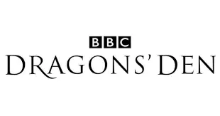 Dragons' Den