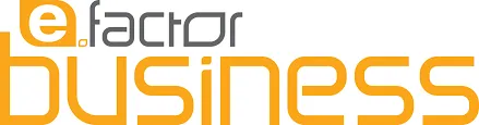 e-factor Business