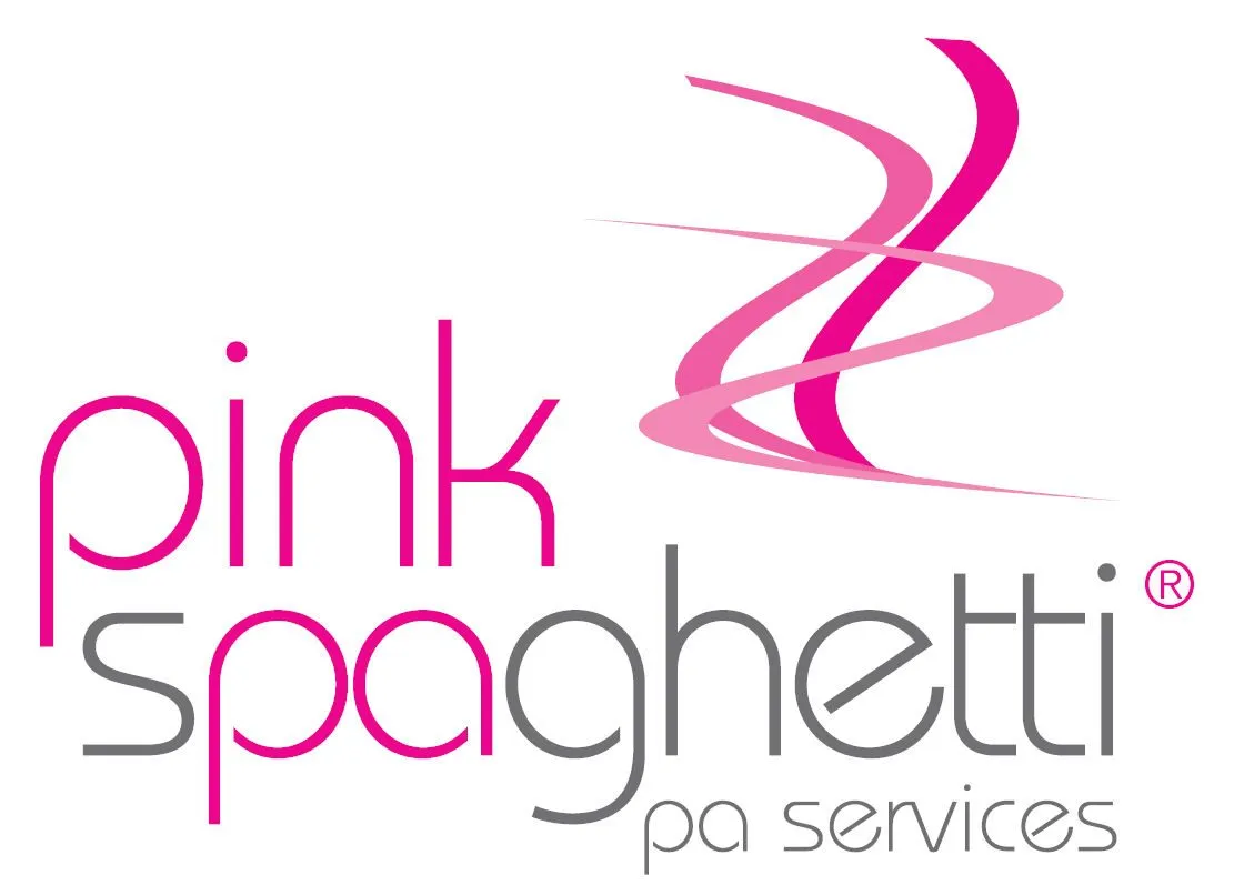 Pink Spaghetti PA Services