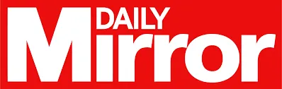 Daily Mirror