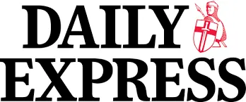 Daily Express