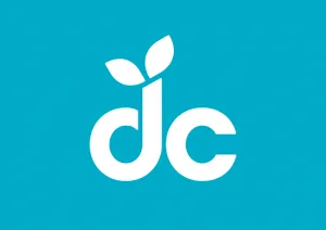 Doncaster Chamber